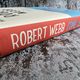 Come Again by Robert Webb — secondhand book