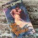 Come Love a Stranger by Kathleen E Woodiwiss — secondhand book