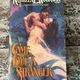 Come Love a Stranger by Kathleen E Woodiwiss — secondhand book