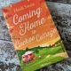 Coming Home to Cuckoo Cottage by Heidi Swain — secondhand book