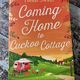 Coming Home to Cuckoo Cottage by Heidi Swain — secondhand book