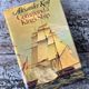 Command a King's Ship by Alexander Kent — secondhand book