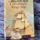 Command a King's Ship by Alexander Kent — secondhand book