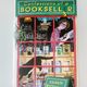 Confessions of a Bookseller by Shaun Bythell — secondhand book