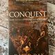 Conquest by David Day — secondhand book