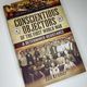 Conscientious Objectors of the First World War by Ann Krame — secondhand book
