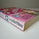Cookie by Jacqueline Wilson — secondhand book