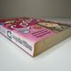 Cookie by Jacqueline Wilson — secondhand book