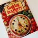 Cooking in a Hurry by Anne Ager — secondhand book
