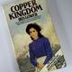 Copper Kingdom by Iris Gower — secondhand book