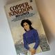 Copper Kingdom by Iris Gower — secondhand book