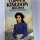 Copper Kingdom by Iris Gower — secondhand book