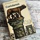 Coriolanus by William Shakespeare — secondhand book