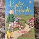 Country Escape by Katie Fforde — secondhand book