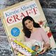 Craft by Kirstie Allsopp — secondhand book