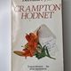 Crampton Hodnet by Barbara Pym — secondhand book