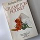Crampton Hodnet by Barbara Pym — secondhand book