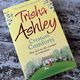 Creature Comforts by Trisha Ashley — secondhand book