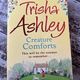 Creature Comforts by Trisha Ashley — secondhand book