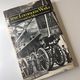 Crewe Locomotive Works and its Men by Brian Reed — secondhand book