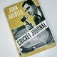 Cricket Journal by John Arlott — secondhand book