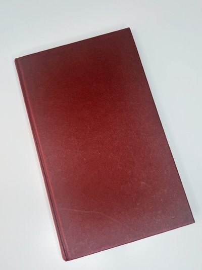 Cricket: The Great Ones by John Arlott