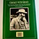 Cricket with Grace by David Rayvern Allen — secondhand book