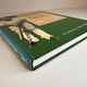 Cricket with Grace by David Rayvern Allen — secondhand book