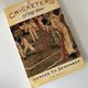 Cricketers of my Time by E W Swanton — secondhand book