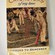 Cricketers of my Time by E W Swanton — secondhand book