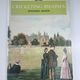 Cricketing Bygones by Stephen Green — secondhand book