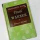 Cricketing Lives: Plum Warner by Laurence Meynell — secondhand book