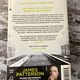 Cross justice by James Patterson — secondhand book