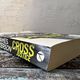 Cross justice by James Patterson — secondhand book