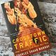 Crosstown Traffic by Charles Shaar Murray — secondhand book