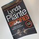 Crucified by Lynda La Plante — secondhand book