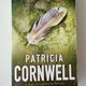 Cruel and Unusual by Patricia Cornwell — secondhand book