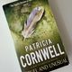 Cruel and Unusual by Patricia Cornwell — secondhand book