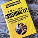 Crushing It! by Gary Vaynerchuk — secondhand book