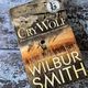 Cry Wolf by Wilbur Smith — secondhand book