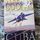 Cuba by Stephen Coonts — secondhand book