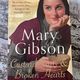 Custard Tarts and Broken Hearts by Mary Gibson — secondhand book