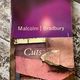 Cuts by Malcolm Bradbury — secondhand book