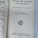 Cycle Building and Repairing by Paul N Hasluck — secondhand book