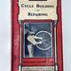 Cycle Building and Repairing by Paul N Hasluck — secondhand book