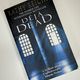 Déjà Dead by Kathy Reichs — secondhand book