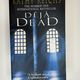 Déjà Dead by Kathy Reichs — secondhand book