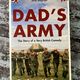 Dad's Army by Graham McCann — secondhand book
