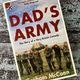 Dad's Army by Graham McCann — secondhand book