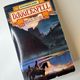 Daggerspell by Katharine Kerr — secondhand book